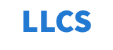 LOPEZ LAWN CARE SERVICES LLC logo